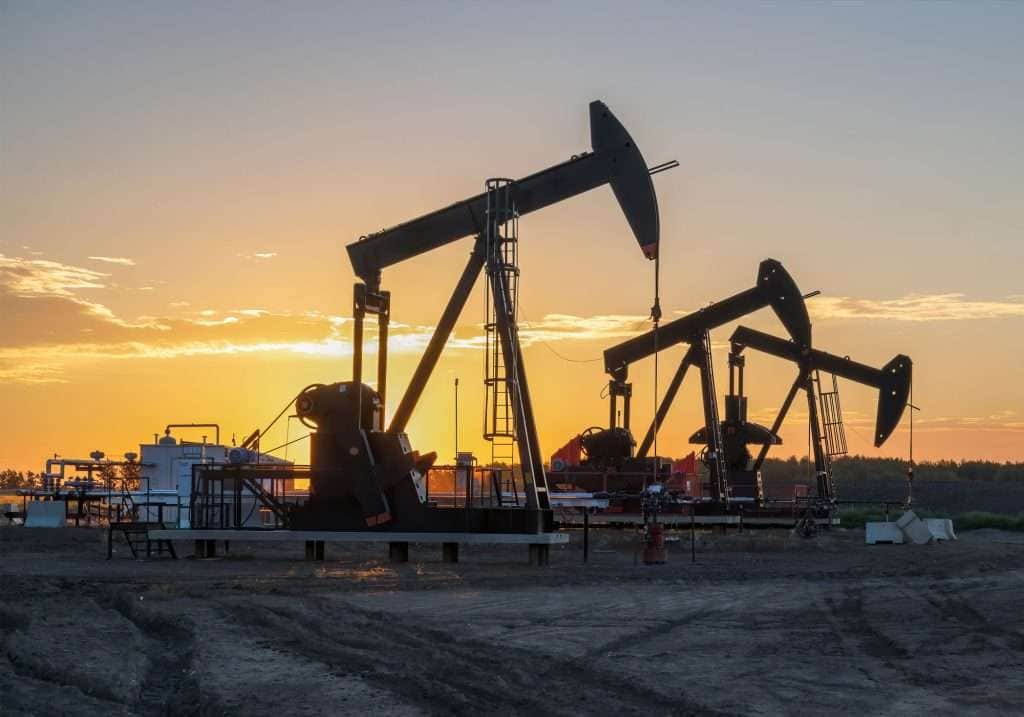 How do you strengthen safety decision-making for drilling operators in high-risk environments?. Photograph from a Mission Performance programme