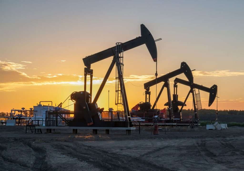 How do you strengthen safety decision-making for drilling operators in high-risk environments?. Photograph from a Mission Performance programme