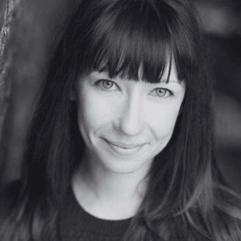 Clare Plested, Coach-Facilitator-Communications at Mission Performance