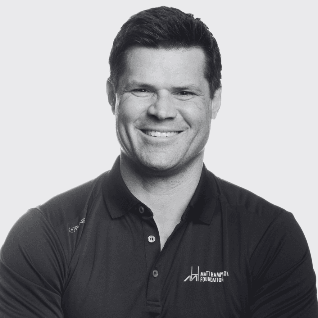 Dan Hipkiss, Coach-Facilitator-Leadership at Mission Performance