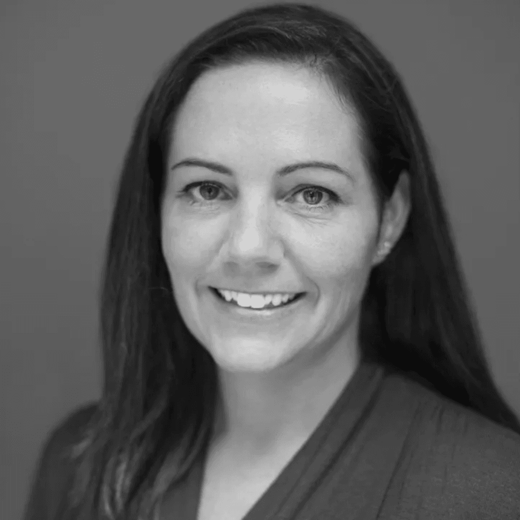 Dr Kit Potter, Coach-Facilitator-Sales Strategy at Mission Performance