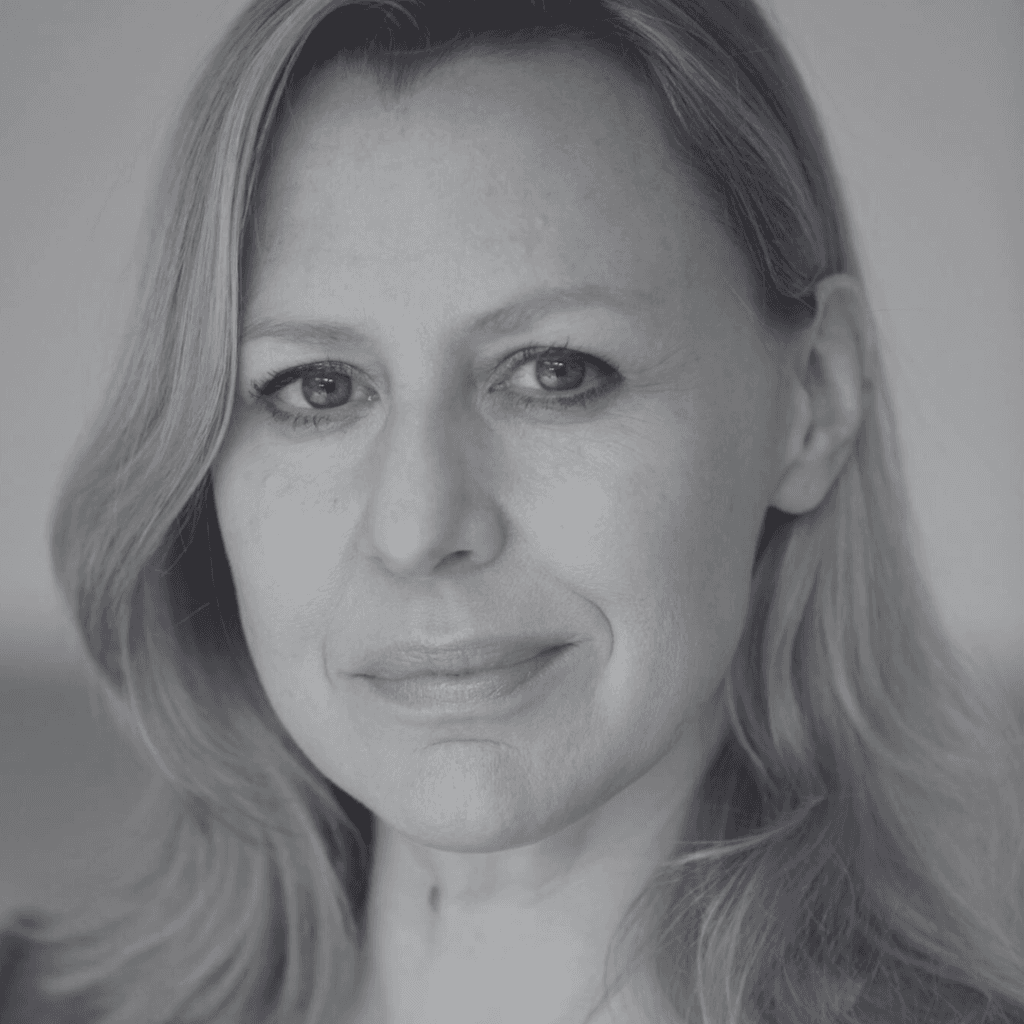 Emma Kilbey, Coach-Facilitator-Communication at Mission Performance
