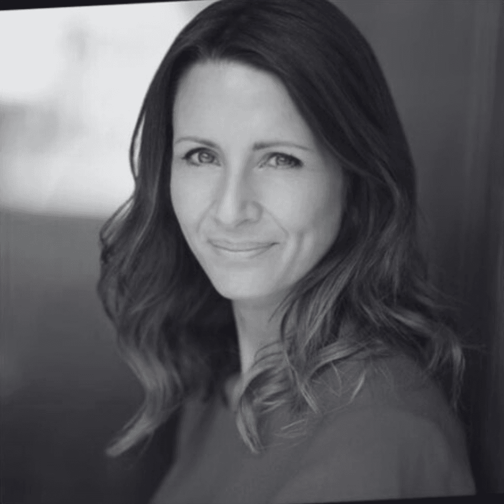Jennifer Tollady, Coach-Facilitator-Communications at Mission Performance
