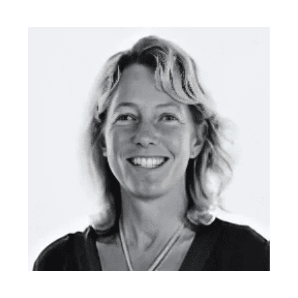 Kathie Knell, Coach-Facilitator-Leadership at Mission Performance