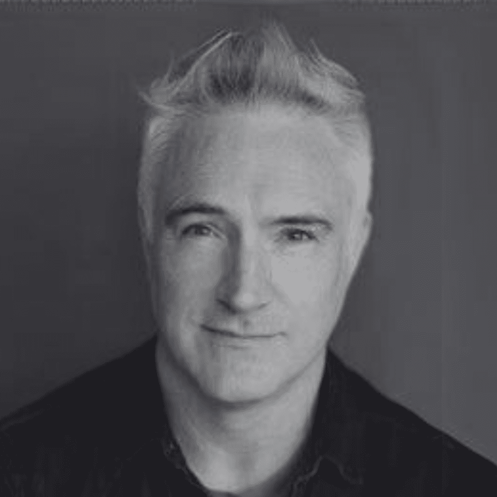 Mason Phillips, Coach-Facilitator-Communications at Mission Performance