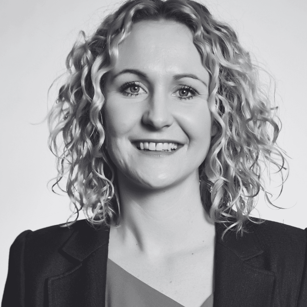 Nicola Hearn, Coach-Facilitator-Communications at Mission Performance