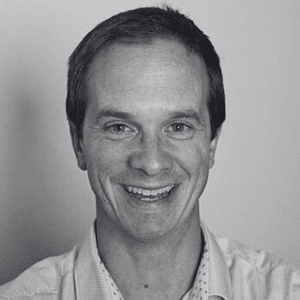 Paul Chequer, Coach-Facilitator-Communications at Mission Performance