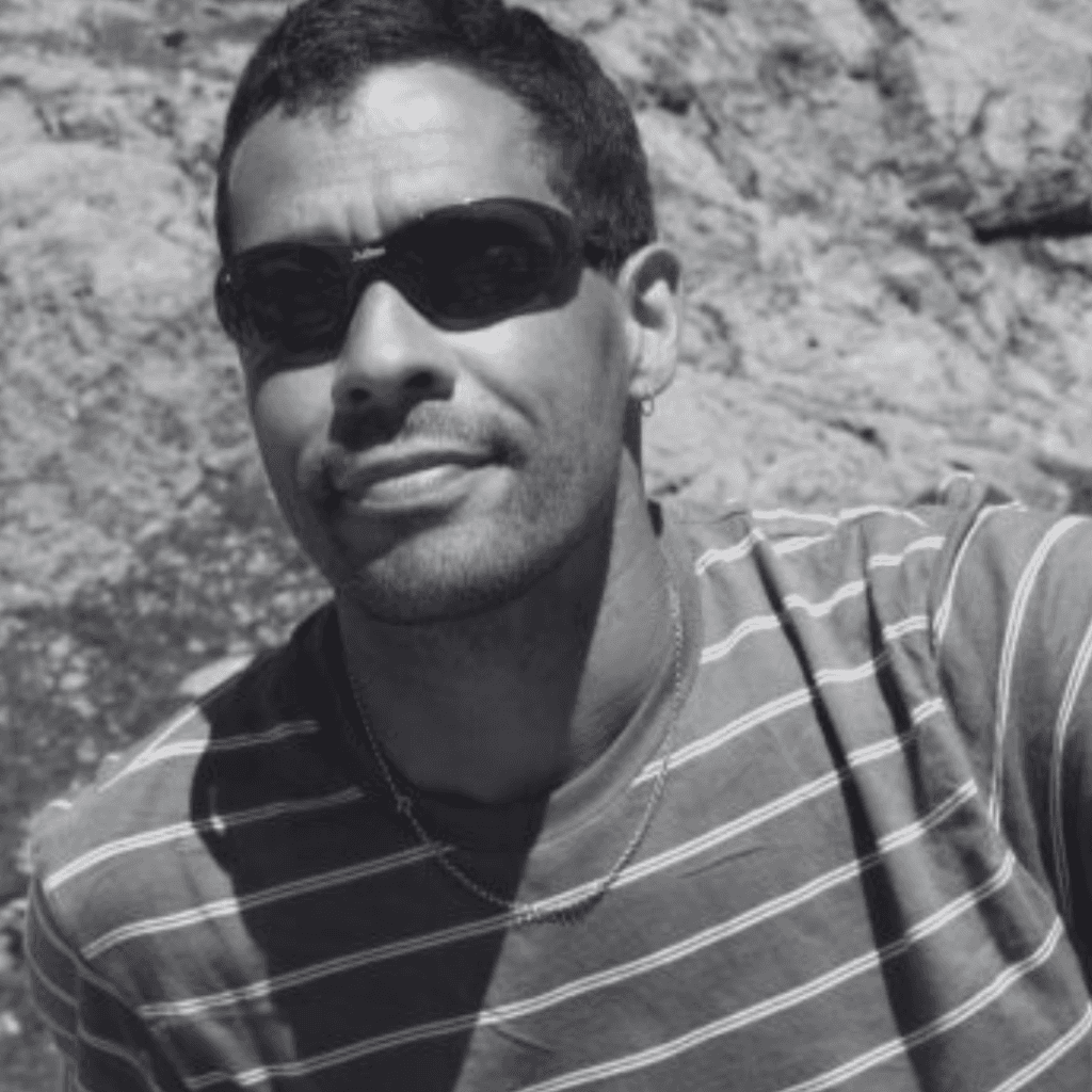 Steve Booker, Coach-Facilitator-Leadership at Mission Performance
