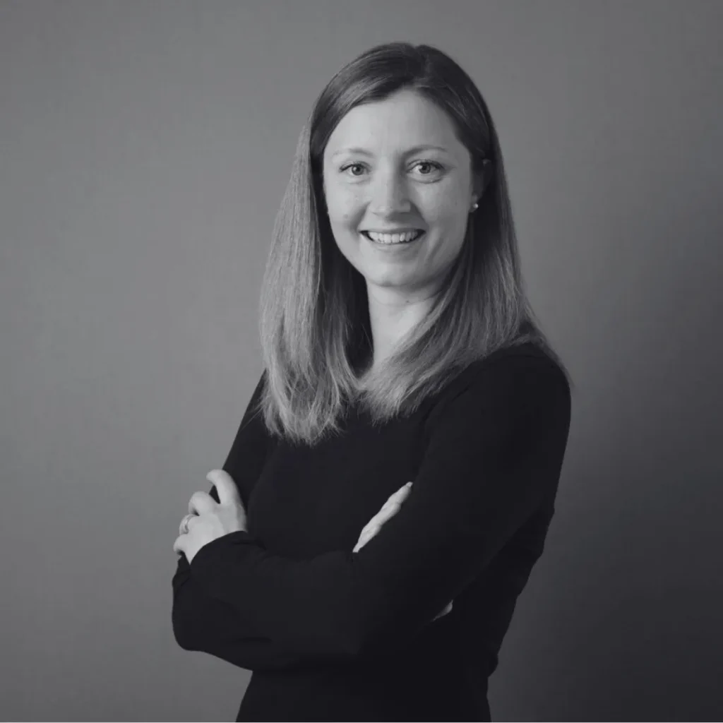 Vicky Ellis, Coach-Facilitator-Leadership at Mission Performance