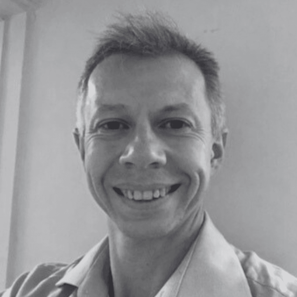 Will Mitchell, Coach-Facilitator-Assessment at Mission Performance