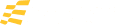 Acteon logo