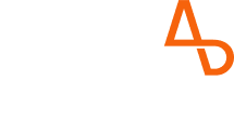 Arabian Drilling