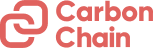 Carbon Chain logo
