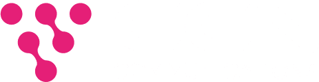 CNN Communications