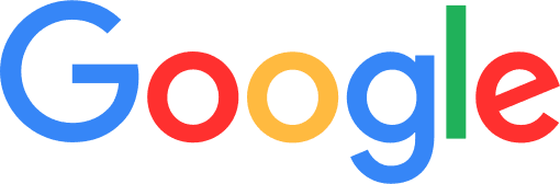 google-logo