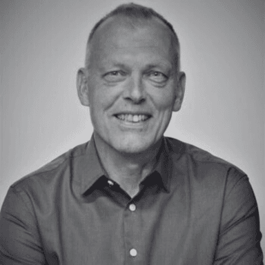 Gerry Devries