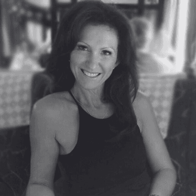 Janine Lane