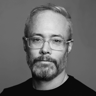 Matt Burgess