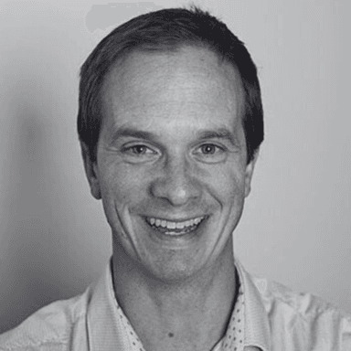 Paul Chequer