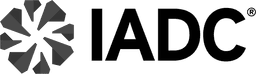 IADC accreditation mark