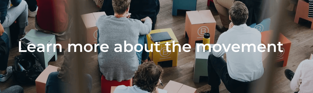 Learn more about the movement